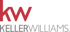 Keller Williams
