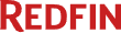 Redfin