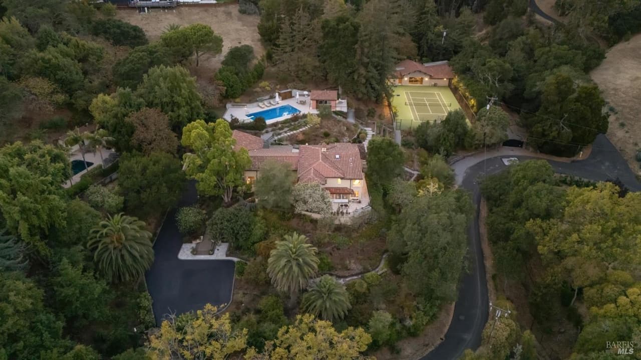Recently closed: 3831 Hamilton St, Irvine, CA 92614