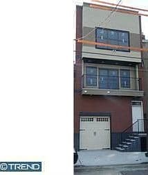 1226 Marlborough St, Philadelphia, photo 1 of 1