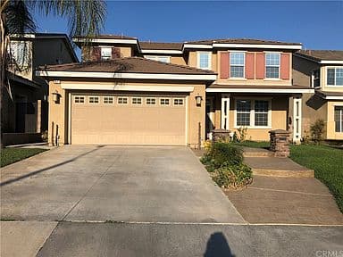 7471 Sultana Ave, Fontana, photo 1 of 1