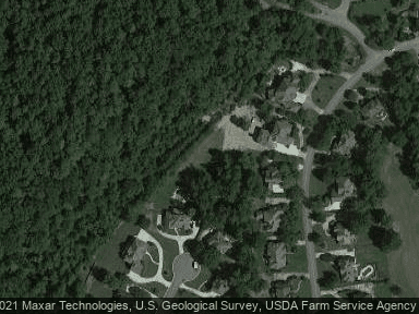 5283 Greystone Way, Birmingham, photo 1 of 1