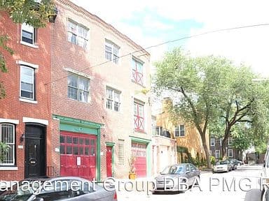 2313 Wallace St #1, Philadelphia, photo 1 of 1