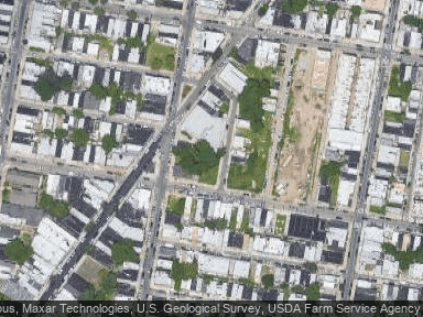 1342 S Lambert St, Philadelphia, photo 1 of 1