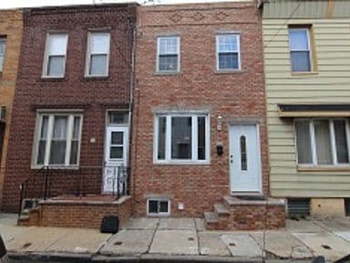 842 Earp St, Philadelphia, photo 1 of 1