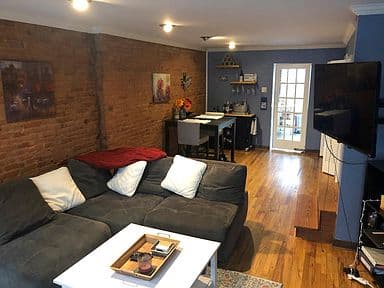 2422 Aspen St, Philadelphia, photo 1 of 1