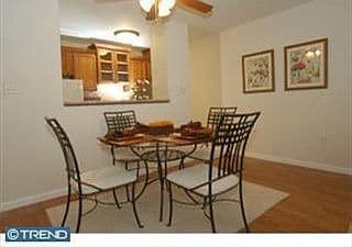1919 Chestnut St APT 1402, Philadelphia, photo 1 of 1