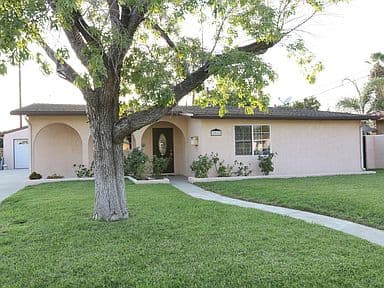 652 Knox Rd, Wayne, photo 1 of 1