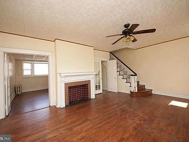 1063 Forestdale Ave, Glendora, photo 1 of 1