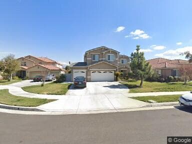 1582 Rose St, Redlands, photo 1 of 1