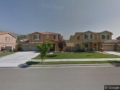 5147 Wisteria Ln, Fontana, photo 1 of 1