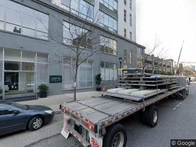 2200 Arch St UNIT 513, Philadelphia, photo 1 of 1