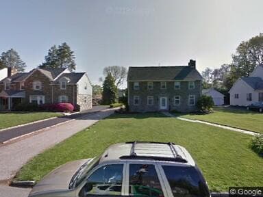 5 N Lexington Ave, Havertown, photo 1 of 1