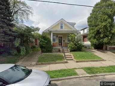 6102 Walker St, Philadelphia, photo 1 of 1