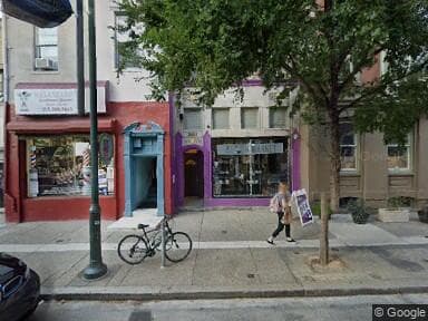 1919 Chestnut St APT 2503, Philadelphia, photo 1 of 1