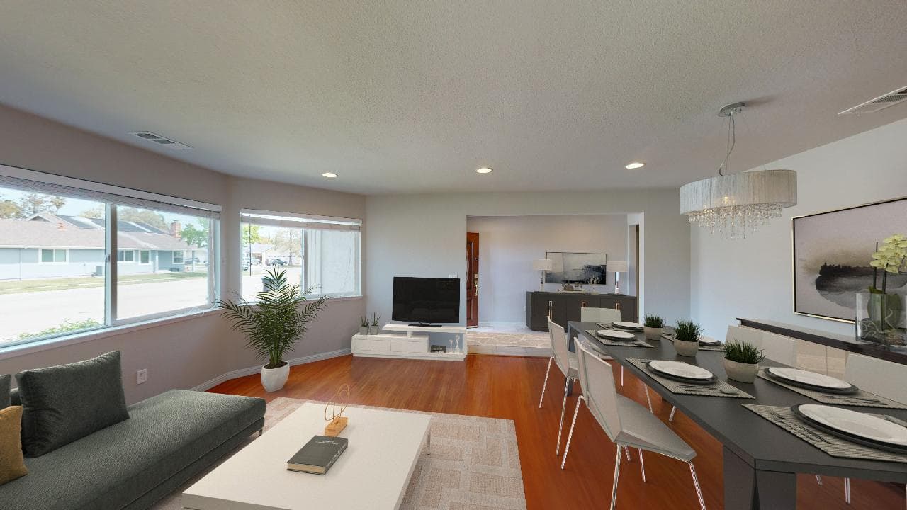 3662 Fairlands, Pleasanton, CA 94588, thumbnail 7
