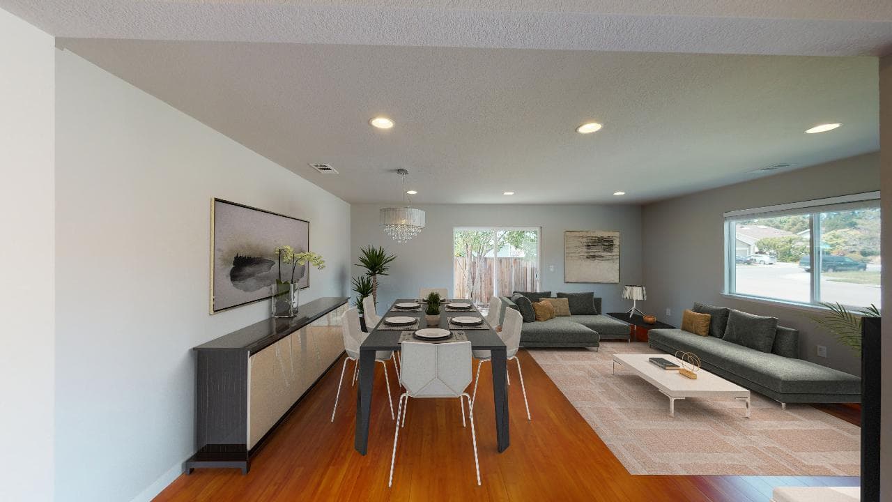 3662 Fairlands, Pleasanton, CA 94588, thumbnail 8
