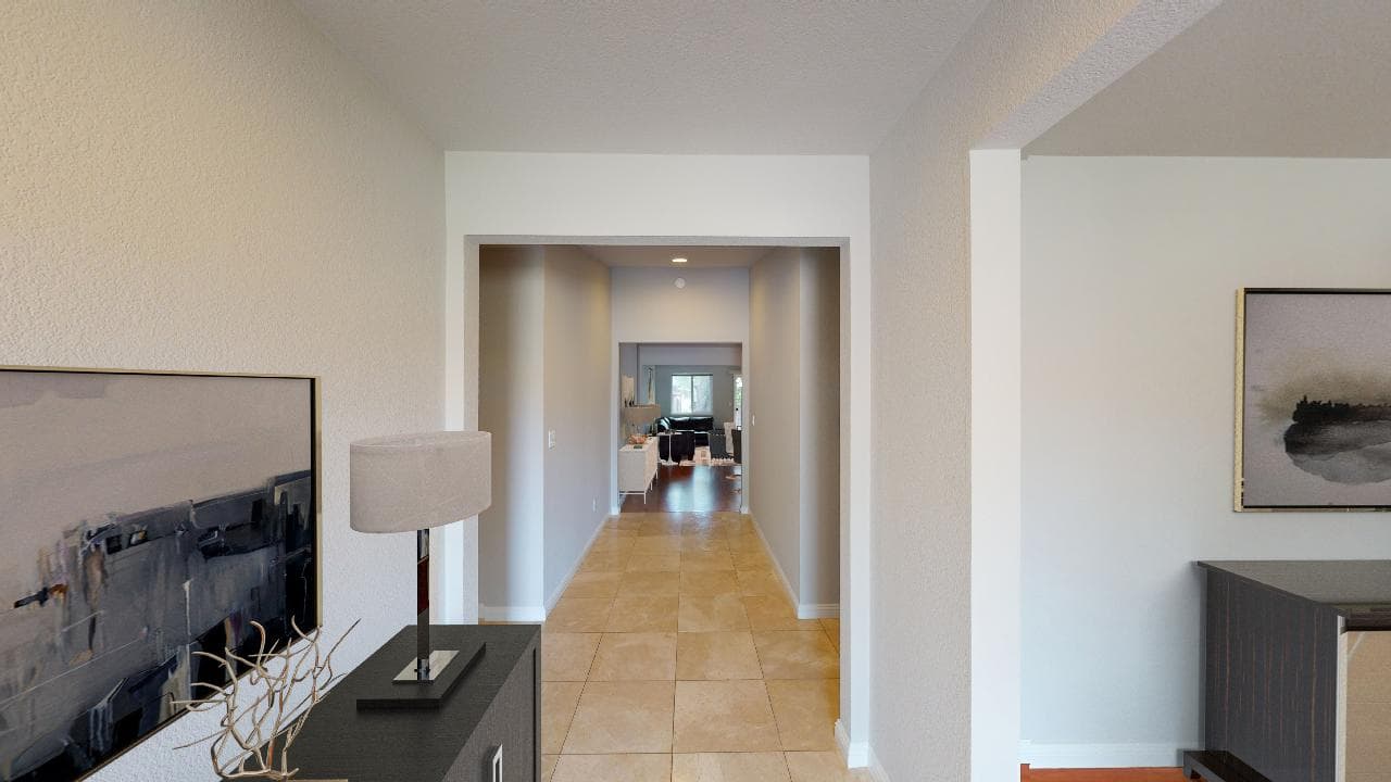 3662 Fairlands, Pleasanton, CA 94588, thumbnail 9