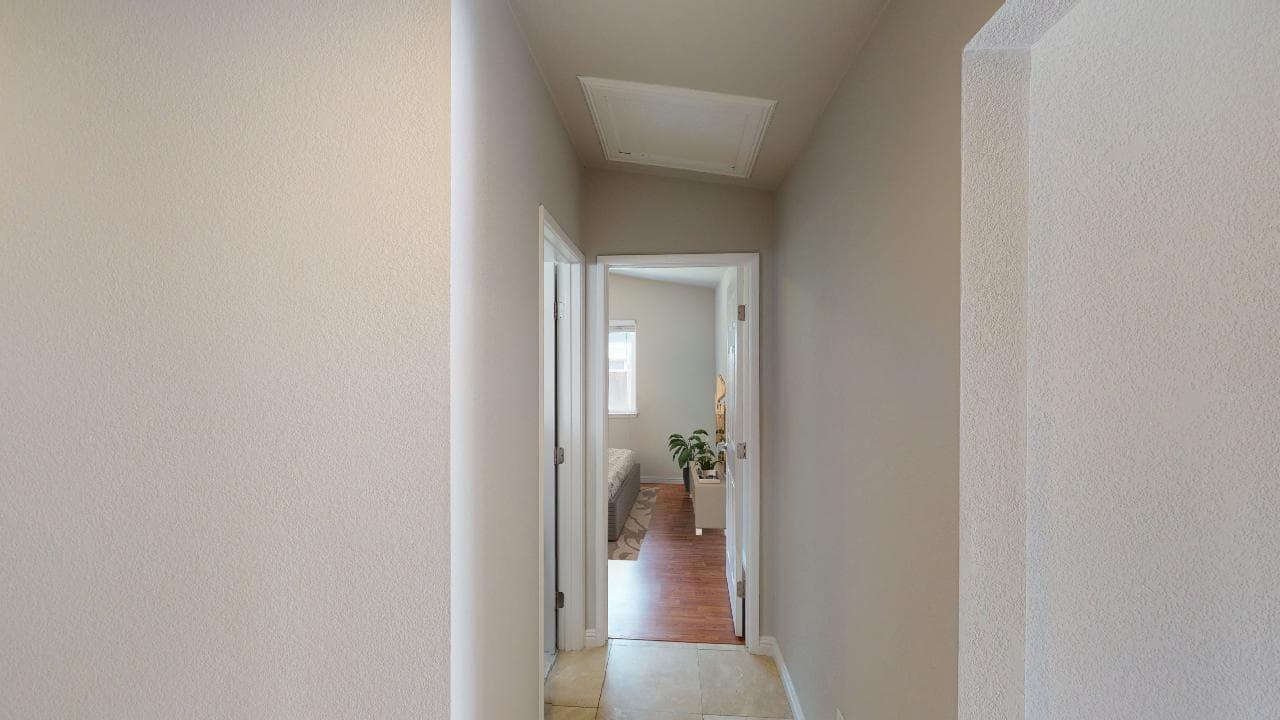 3662 Fairlands, Pleasanton, CA 94588, thumbnail 10