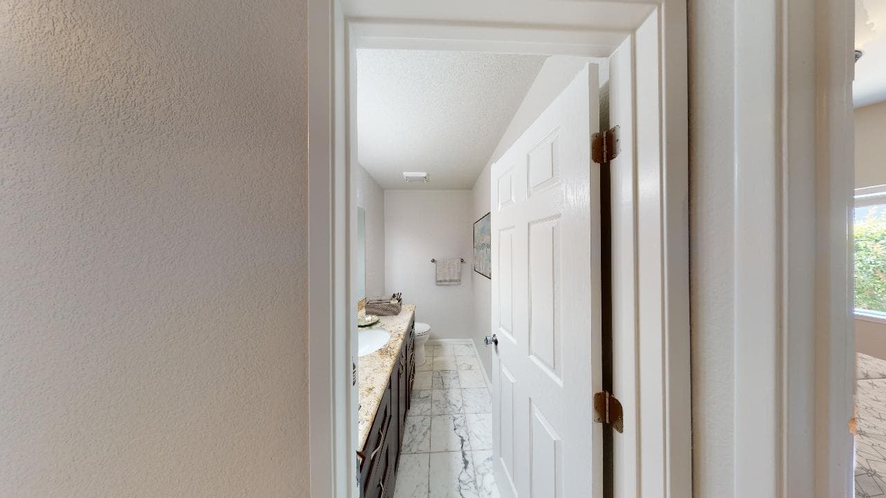3662 Fairlands, Pleasanton, CA 94588, thumbnail 11