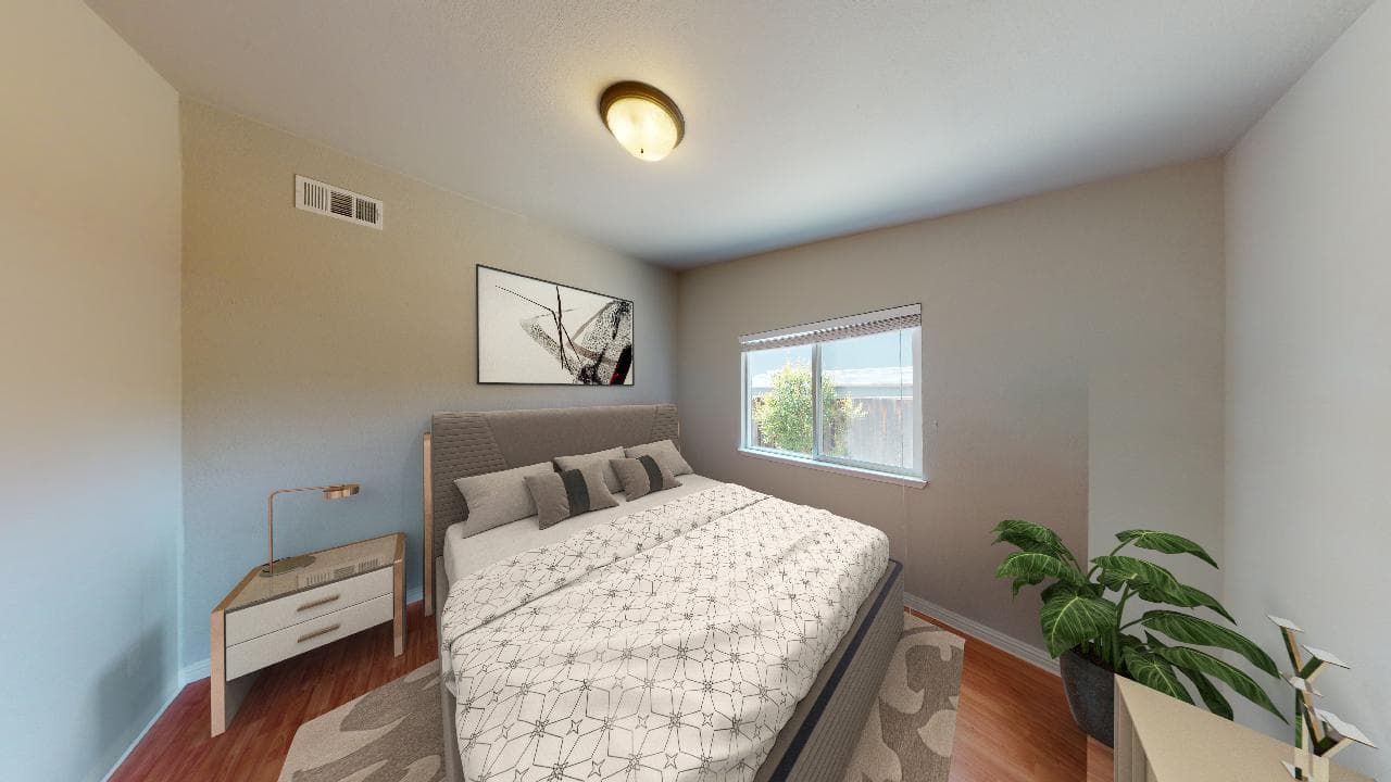 3662 Fairlands, Pleasanton, CA 94588, thumbnail 12