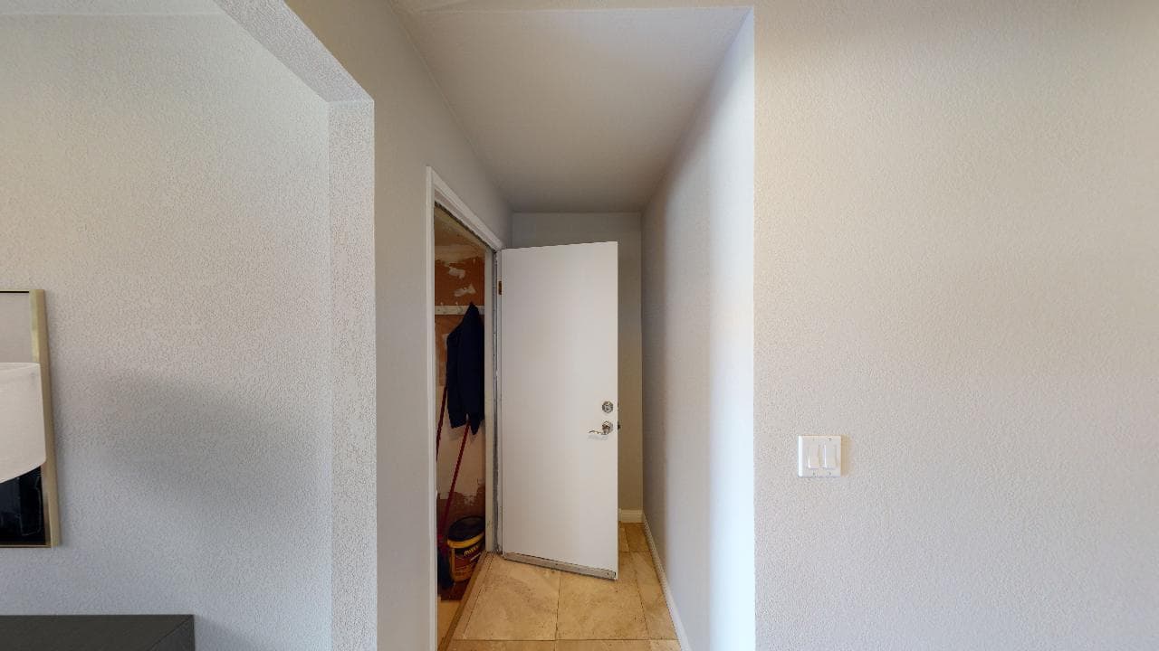 3662 Fairlands, Pleasanton, CA 94588, thumbnail 13