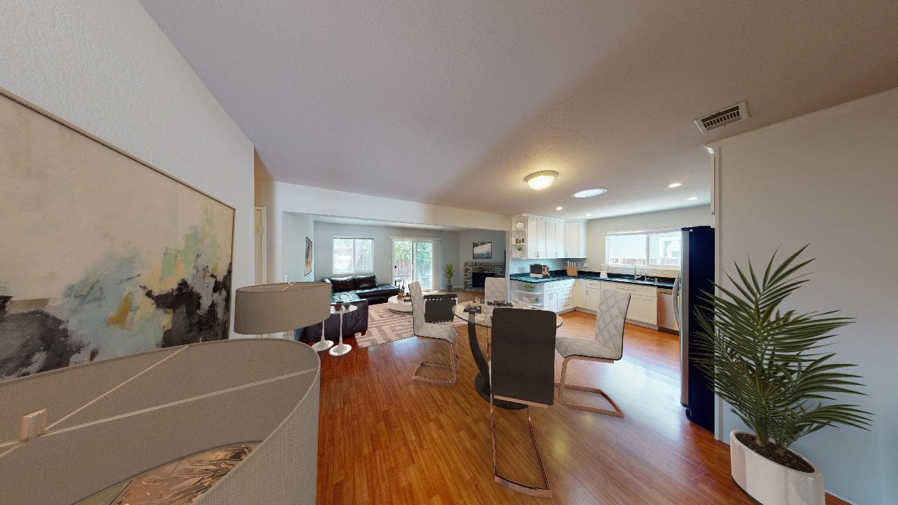 3662 Fairlands, Pleasanton, CA 94588, thumbnail 14
