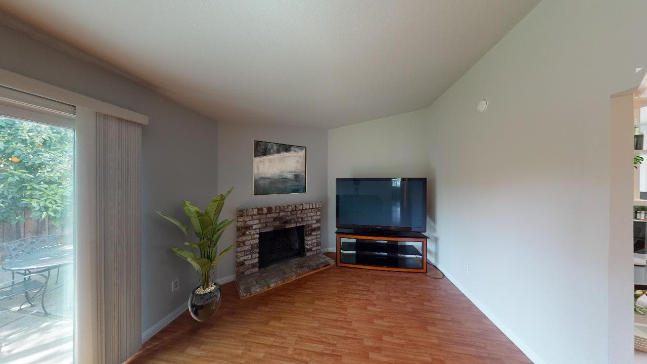 3662 Fairlands, Pleasanton, CA 94588, thumbnail 16
