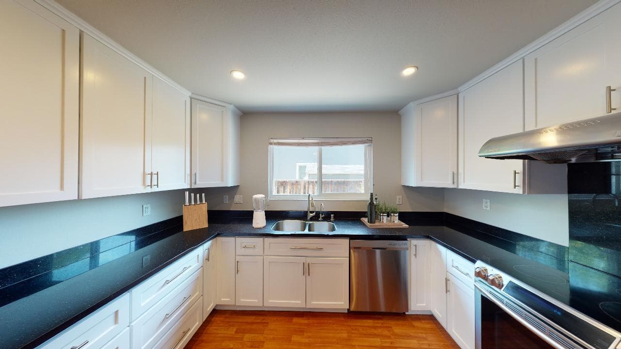 3662 Fairlands, Pleasanton, CA 94588, thumbnail 17