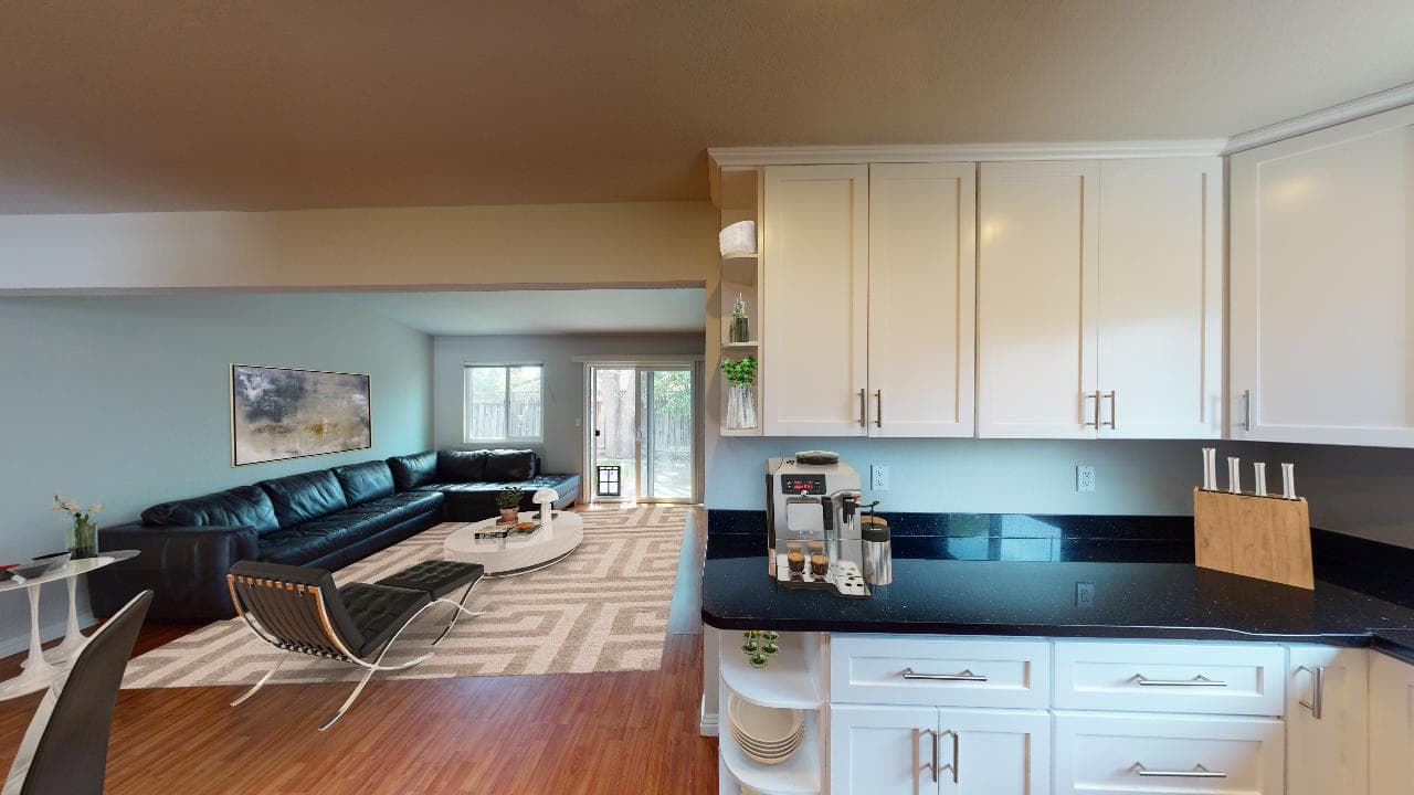 3662 Fairlands, Pleasanton, CA 94588, thumbnail 18