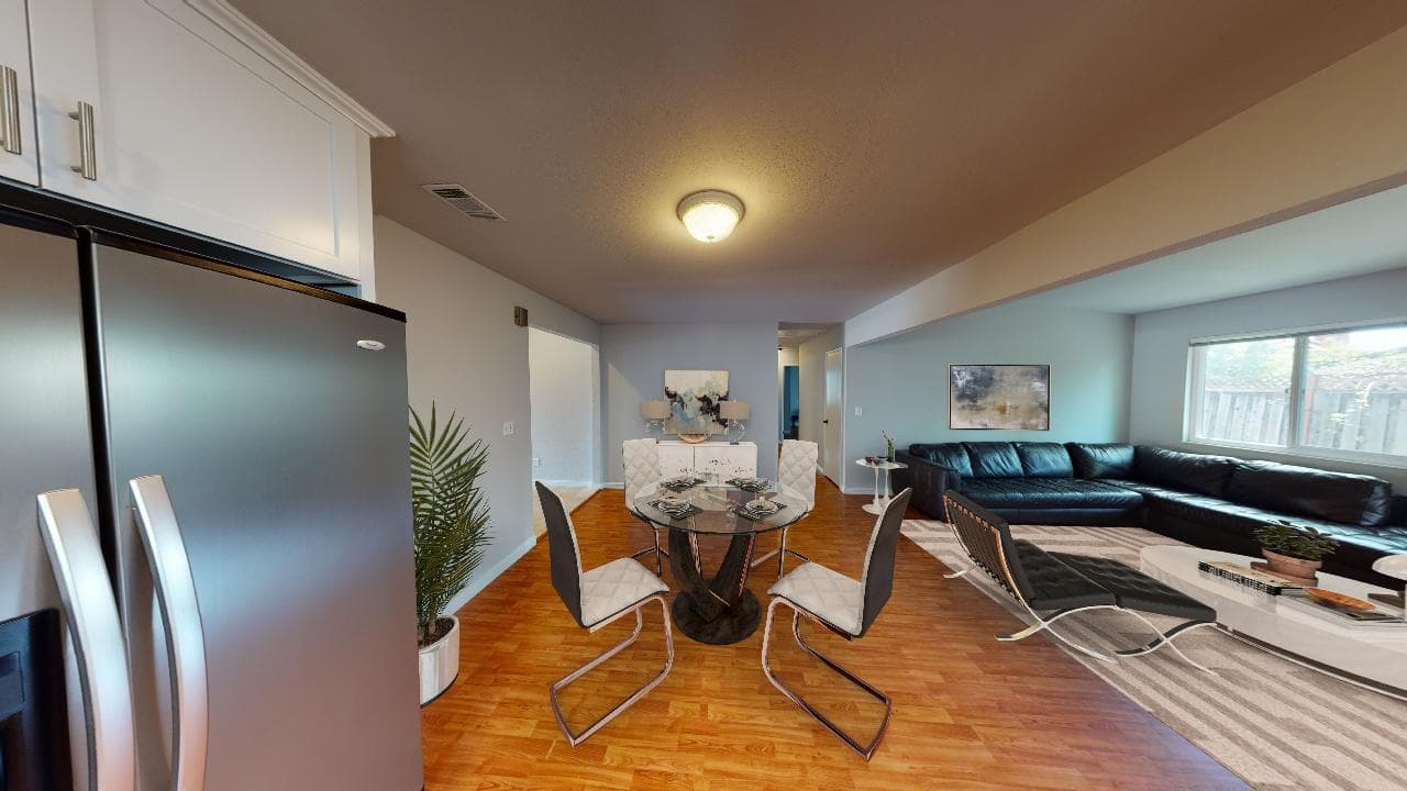 3662 Fairlands, Pleasanton, CA 94588, thumbnail 20