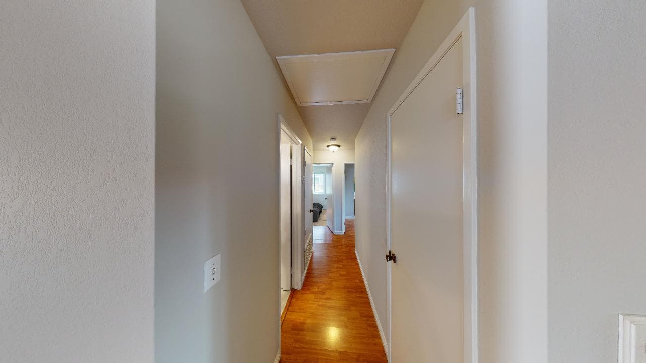 3662 Fairlands, Pleasanton, CA 94588, thumbnail 21