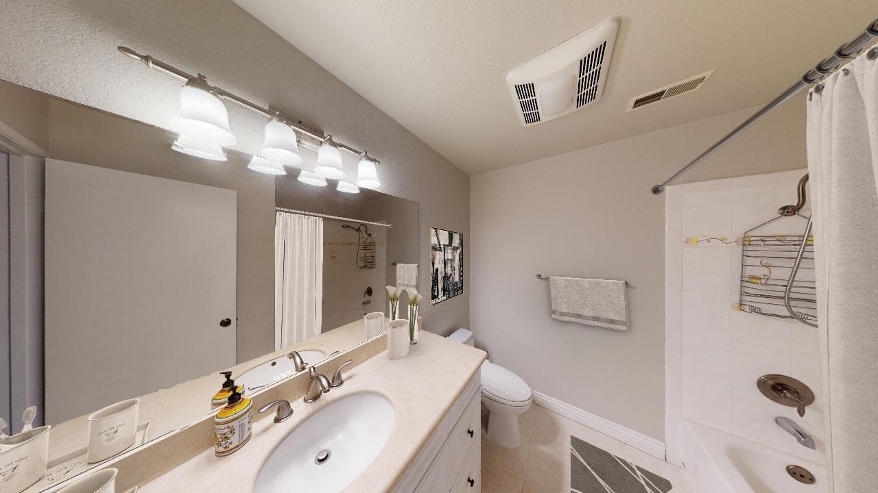 3662 Fairlands, Pleasanton, CA 94588, thumbnail 23