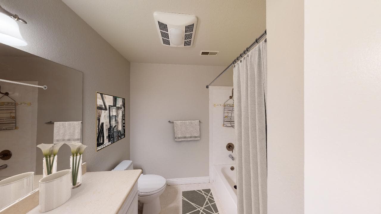 3662 Fairlands, Pleasanton, CA 94588, thumbnail 24