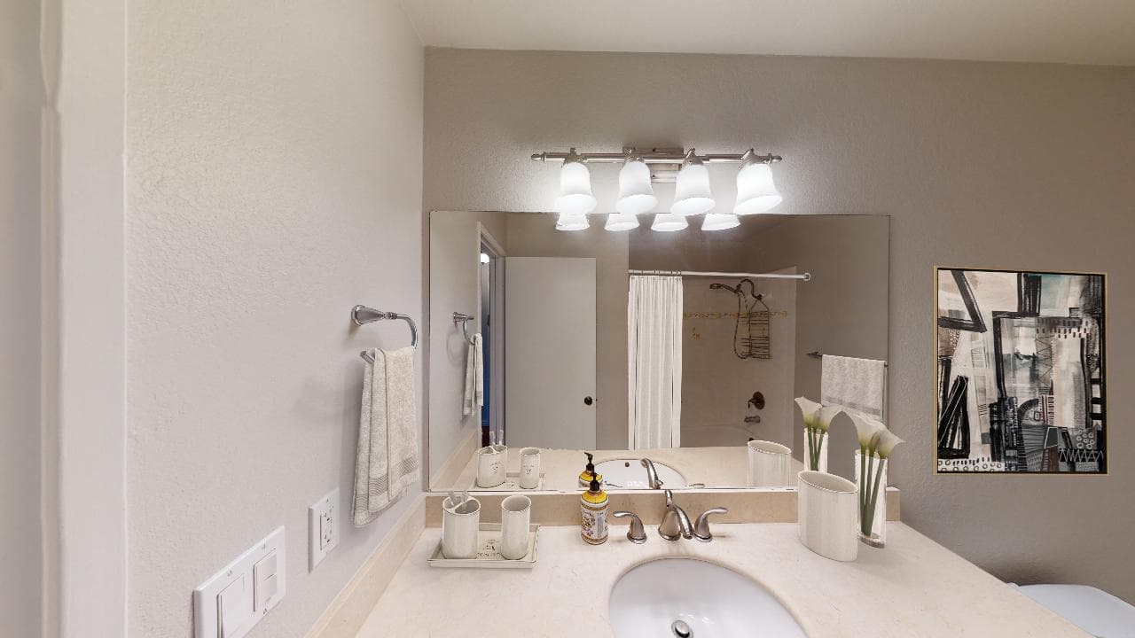 3662 Fairlands, Pleasanton, CA 94588, thumbnail 25