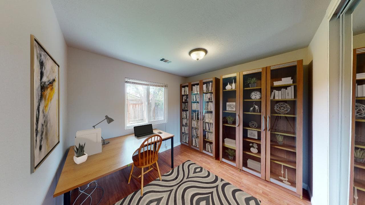 3662 Fairlands, Pleasanton, CA 94588, thumbnail 26