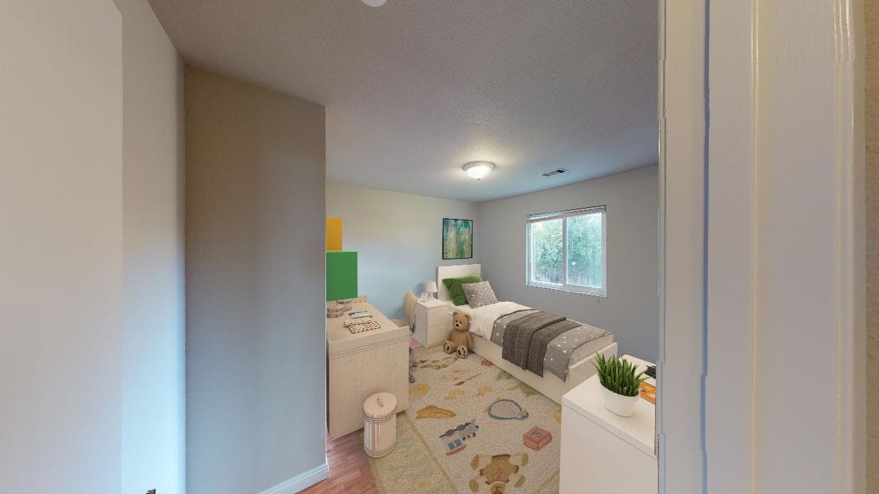 3662 Fairlands, Pleasanton, CA 94588, thumbnail 27