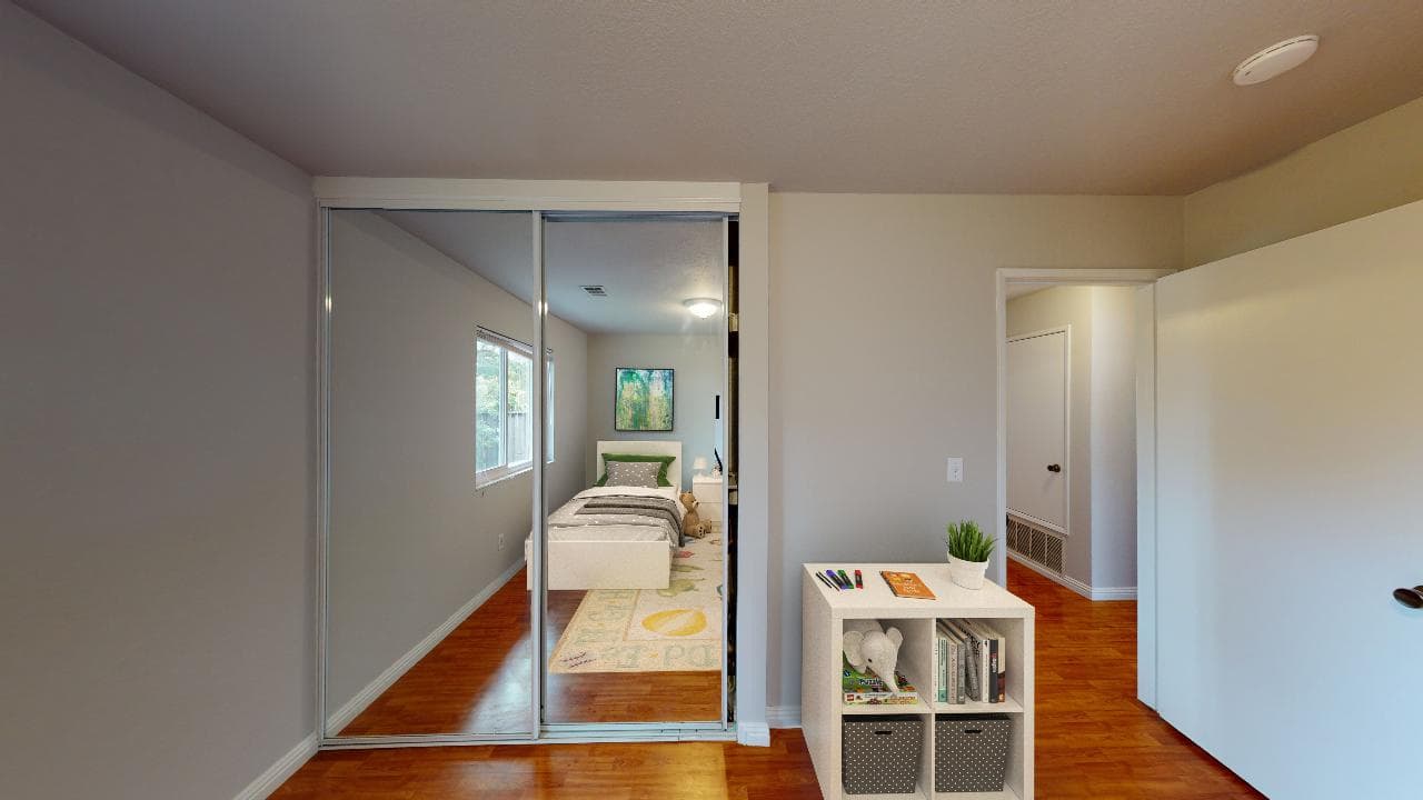 3662 Fairlands, Pleasanton, CA 94588, thumbnail 28