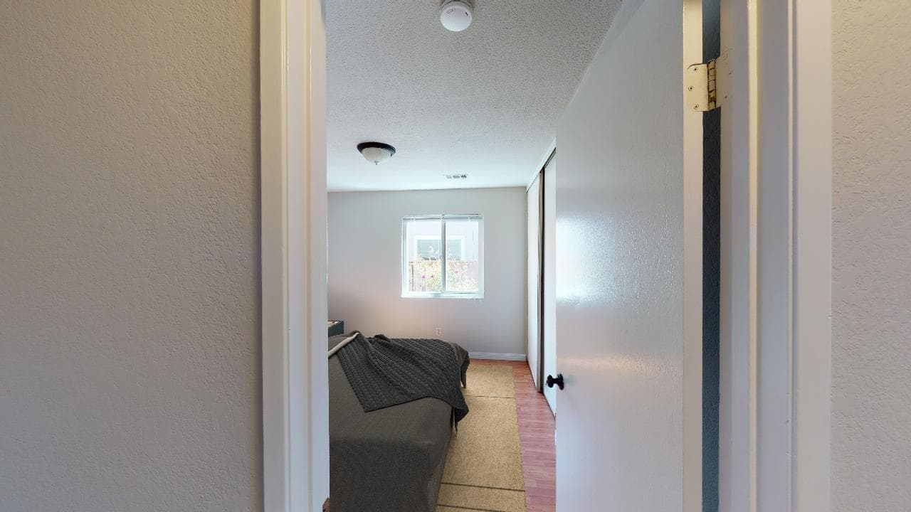 3662 Fairlands, Pleasanton, CA 94588, thumbnail 29