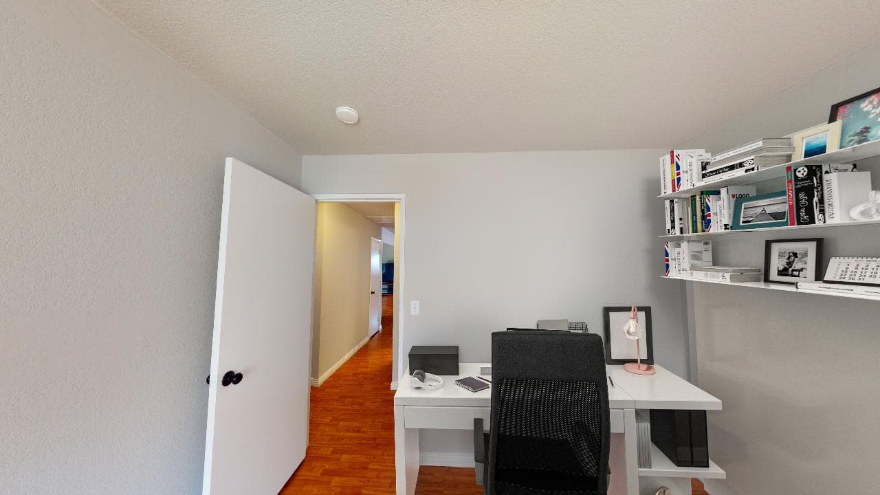 3662 Fairlands, Pleasanton, CA 94588, thumbnail 30