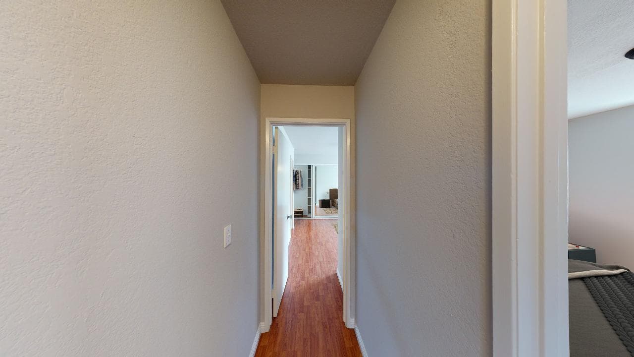 3662 Fairlands, Pleasanton, CA 94588, thumbnail 31