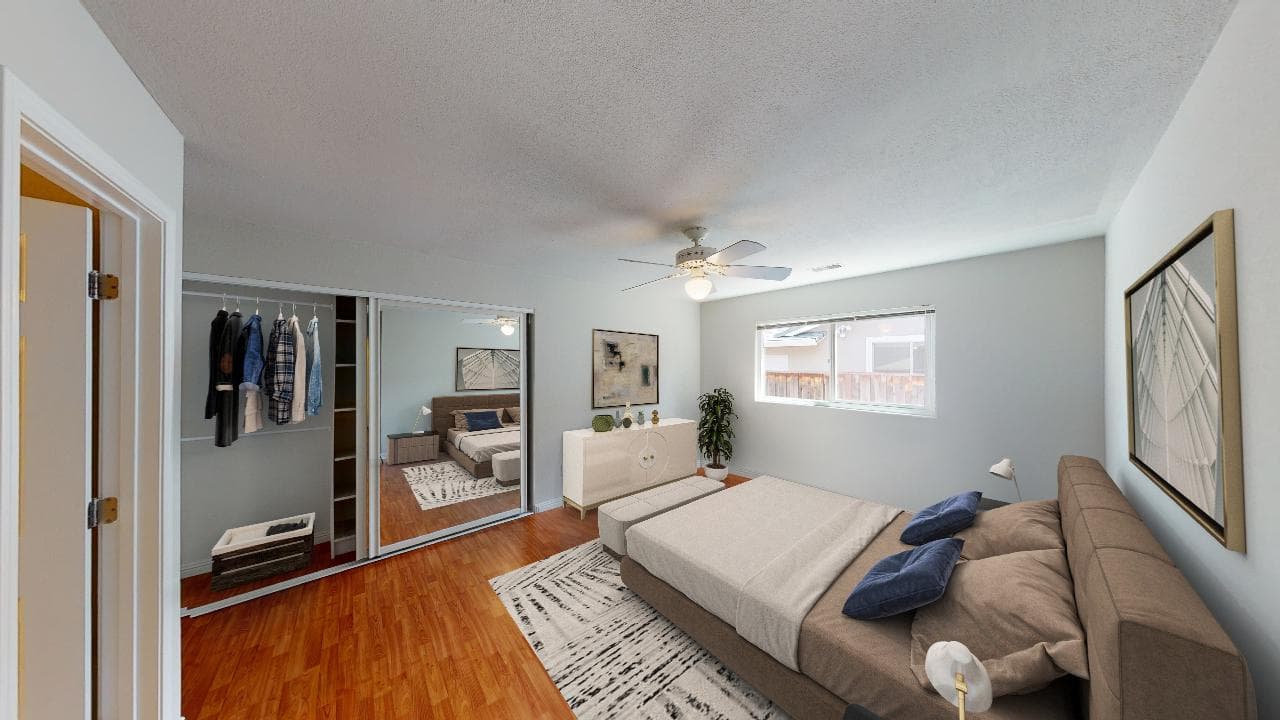 3662 Fairlands, Pleasanton, CA 94588, thumbnail 33