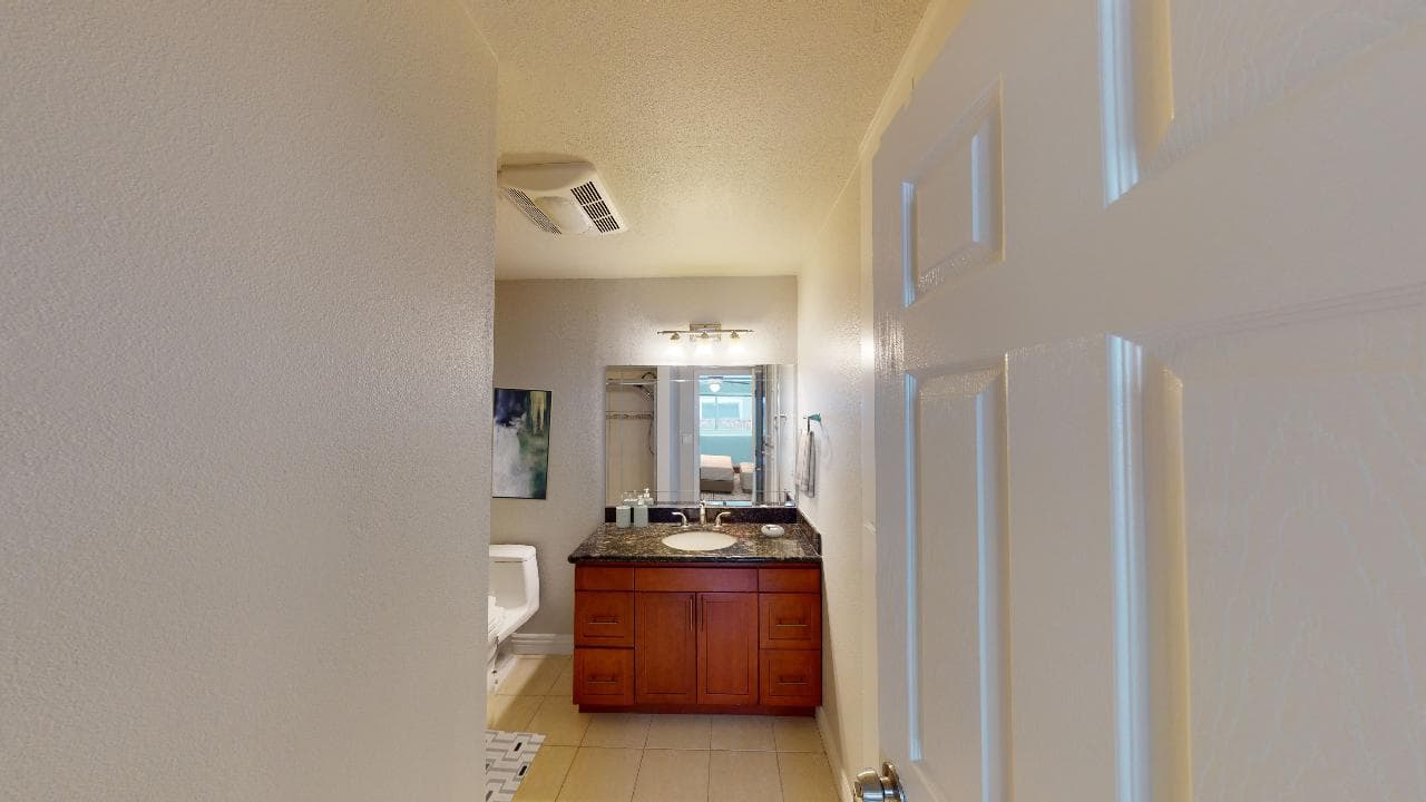 3662 Fairlands, Pleasanton, CA 94588, thumbnail 34