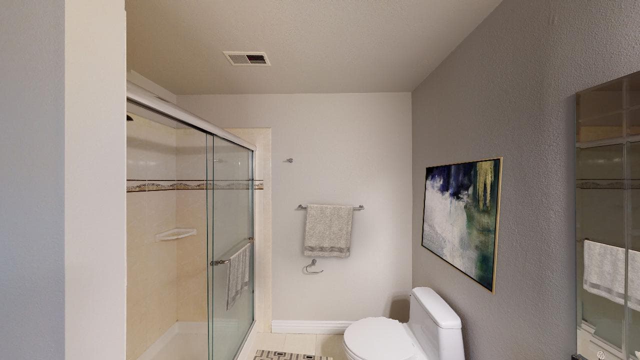 3662 Fairlands, Pleasanton, CA 94588, thumbnail 35