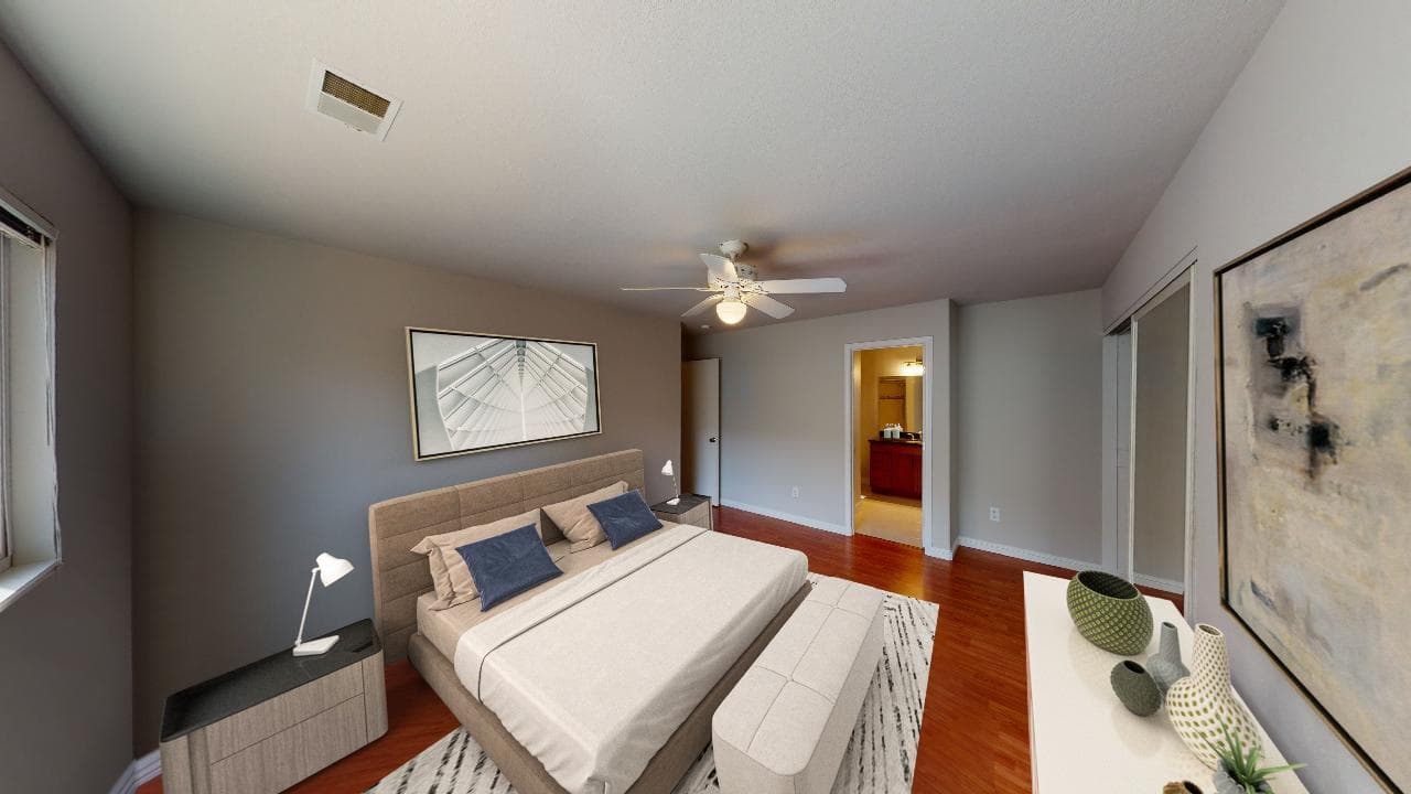 3662 Fairlands, Pleasanton, CA 94588, thumbnail 32