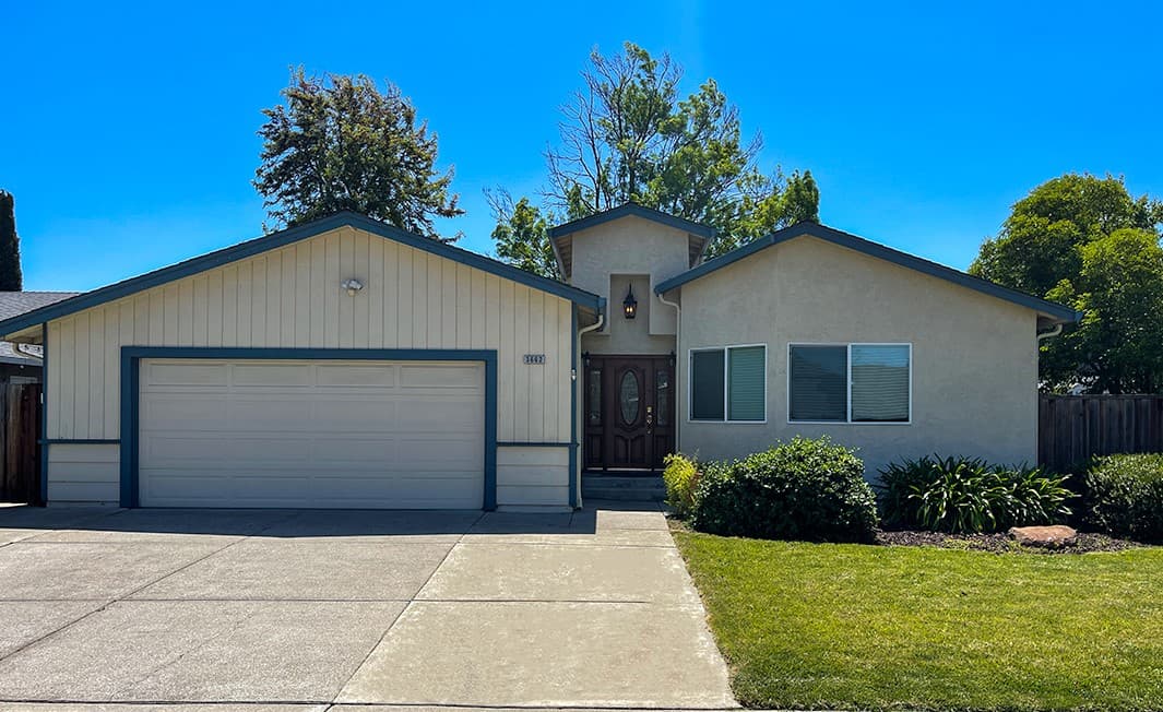 3662 Fairlands, Pleasanton, CA 94588, photo 1 of 36