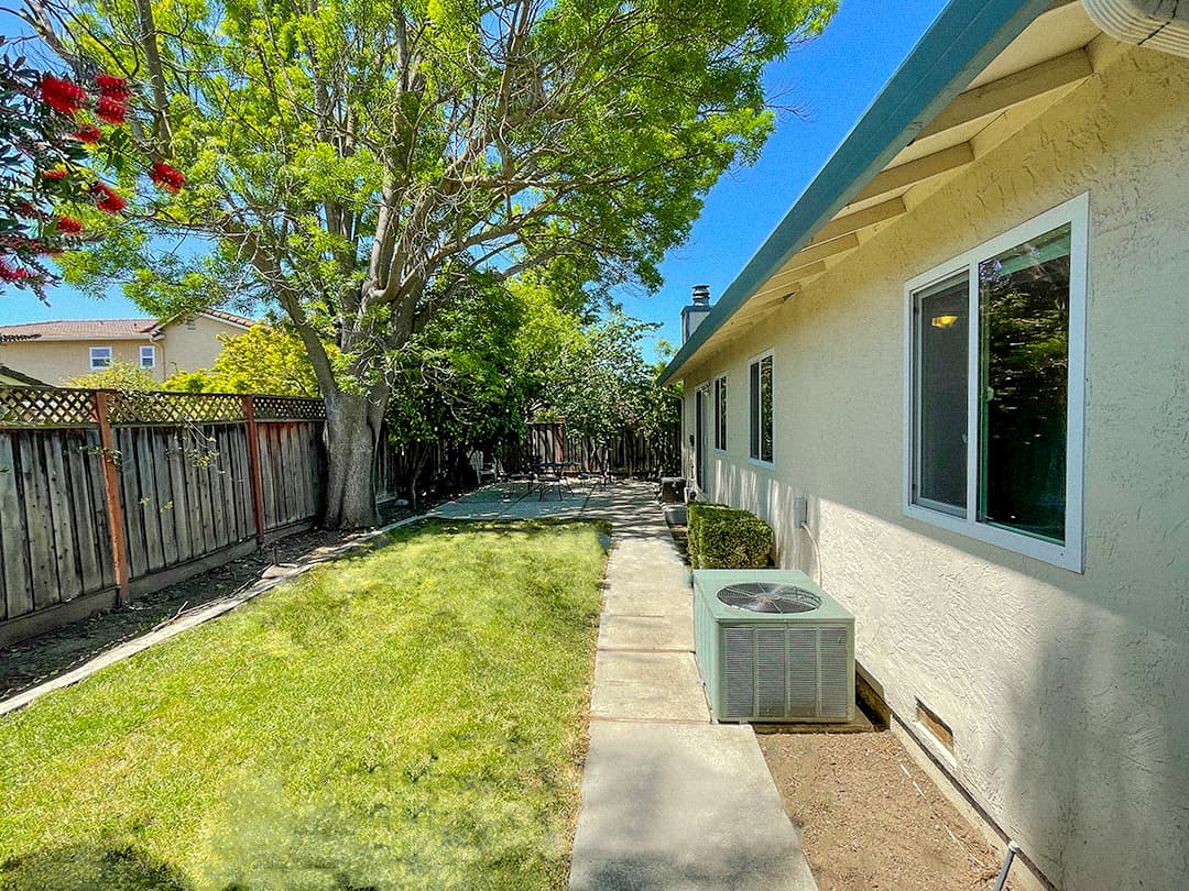 3662 Fairlands, Pleasanton, CA 94588, thumbnail 4