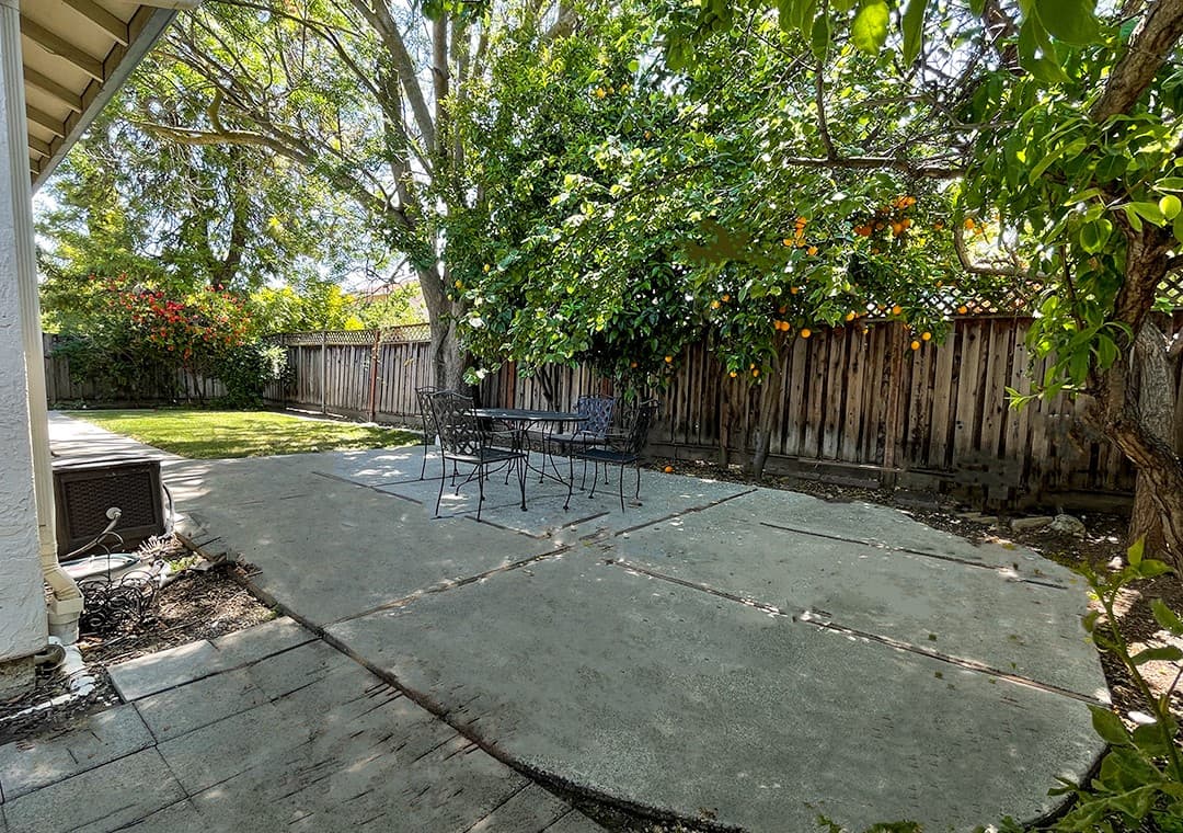 3662 Fairlands, Pleasanton, CA 94588, thumbnail 5