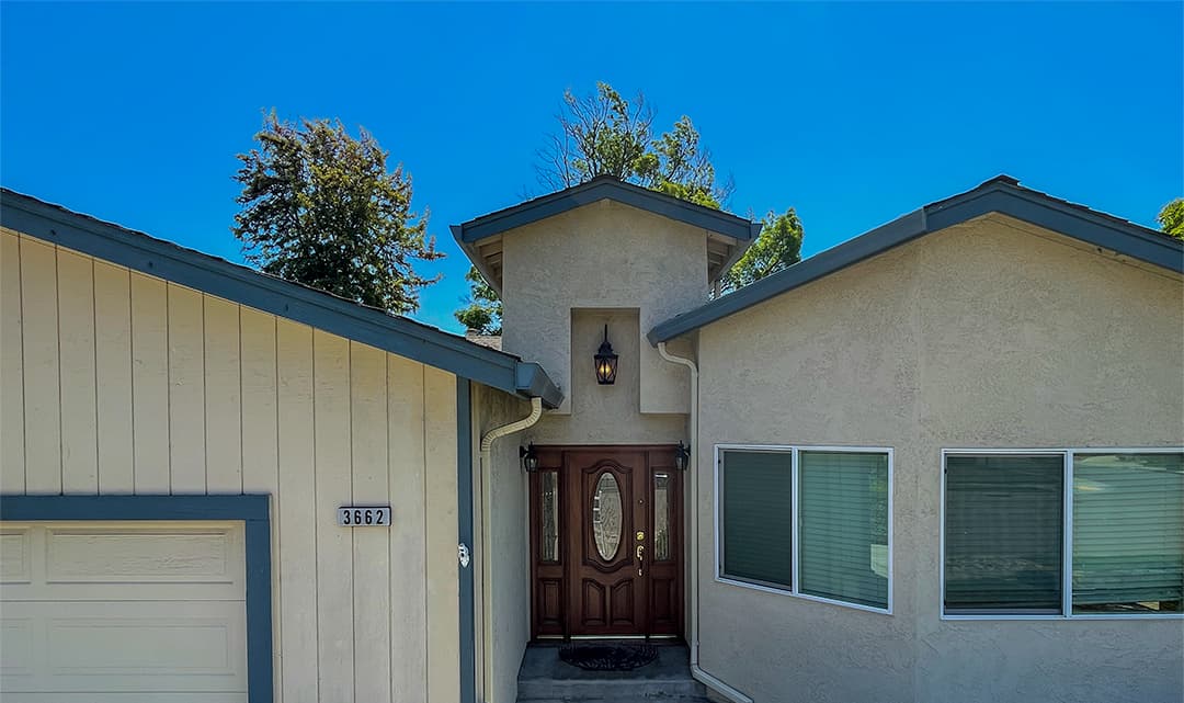 3662 Fairlands, Pleasanton, CA 94588, thumbnail 3