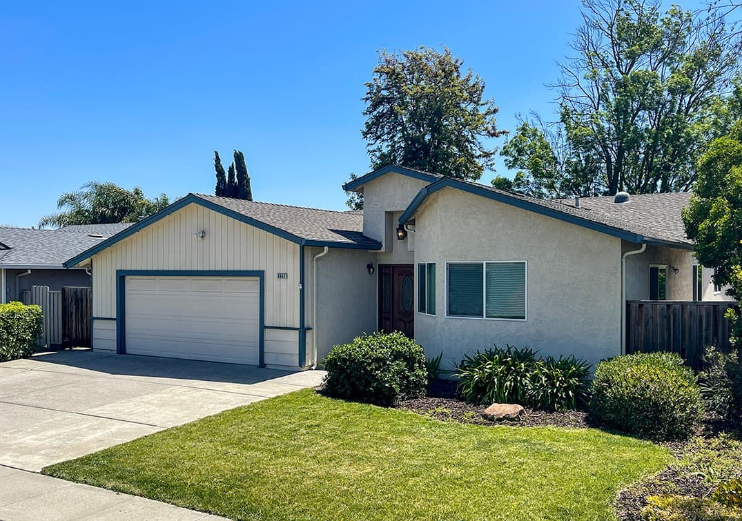3662 Fairlands, Pleasanton, CA 94588, thumbnail 2